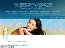 Sites similar to pvpdental.com