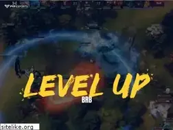Sites similar to pvpesports.gg