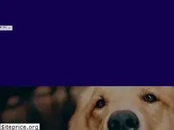 Sites similar to pvpetclinic.com