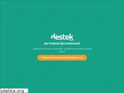 Sites similar to pvpfrmtr.10tl.net