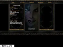 Sites similar to pvpgn.org