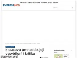 Sites similar to pvpravda.cz