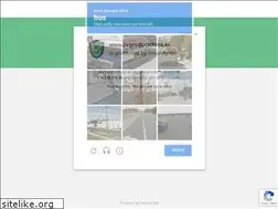 Sites similar to pvproductchina.es