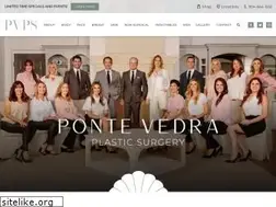 Sites similar to pvps.com