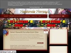 Sites similar to pvpserverkur.blogspot.com