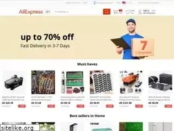 Sites similar to pvpserverler.forumt.biz