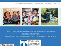 Sites similar to pvpss.com