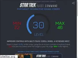 Sites similar to pvptarget.com