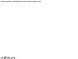 Sites similar to pvptr.com