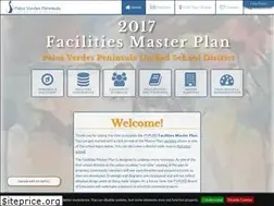 Sites similar to pvpusdplan.org