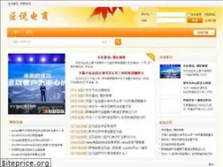 Sites similar to pvpvv.com