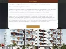 Sites similar to pvranmol.com