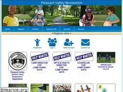 Sites similar to pvrec.com
