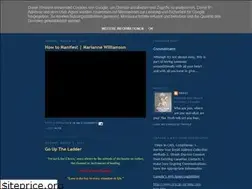Sites similar to pvrguymale.blogspot.com