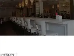 Sites similar to pvristorante.com