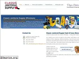 Sites similar to pvroadrunner.com