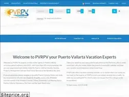 Sites similar to pvrpv.com