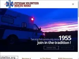 Sites similar to pvrs.org