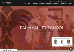 Sites similar to pvs.org