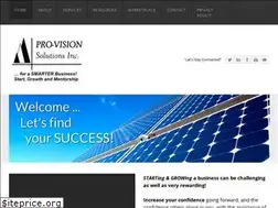 Sites similar to pvs4u.ca