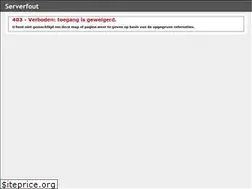 Sites similar to pvs4you.com