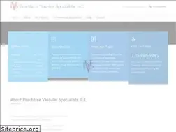 Sites similar to pvsatl.com