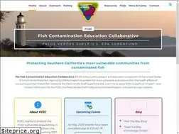 Sites similar to pvsfish.org