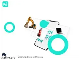 Sites similar to pvsid.com