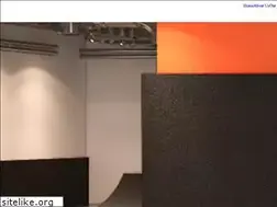 Sites similar to pvskateboarding.com