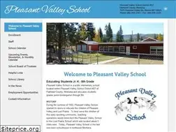 Sites similar to pvsmt.org