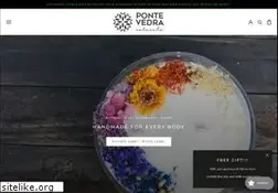 Sites similar to pvsoap.com
