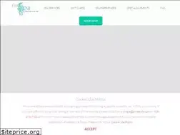 Sites similar to pvspa.com