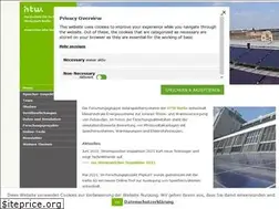 Sites similar to pvspeicher.htw-berlin.de