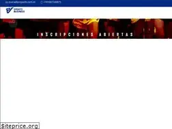 Sites similar to pvsports.com.ec