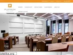 Sites similar to pvsusa.com
