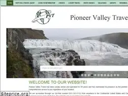 Sites similar to pvt-inc.com