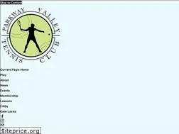 Sites similar to pvtc.ca