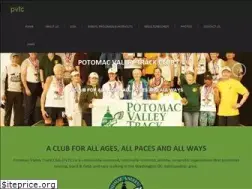Sites similar to pvtc.org