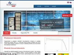 Sites similar to pvtest.cz