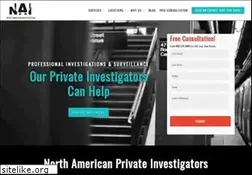 Sites similar to pvteyes.com