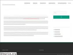 Sites similar to pvtpyle.com