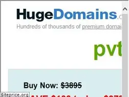 Sites similar to pvtq2.com