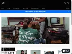 Sites similar to pvtstockny.com