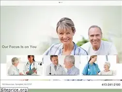 Sites similar to pvurology.org