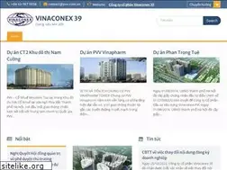 Sites similar to pvv.com.vn