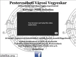 Sites similar to pvv.hu