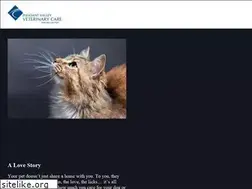 Sites similar to pvvc.net