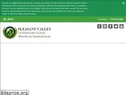 Sites similar to pvvcinc.com