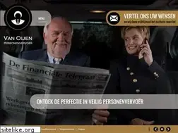 Sites similar to pvvo.nl