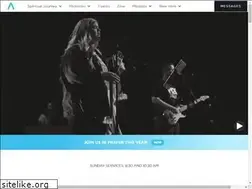 Sites similar to pvwinona.com